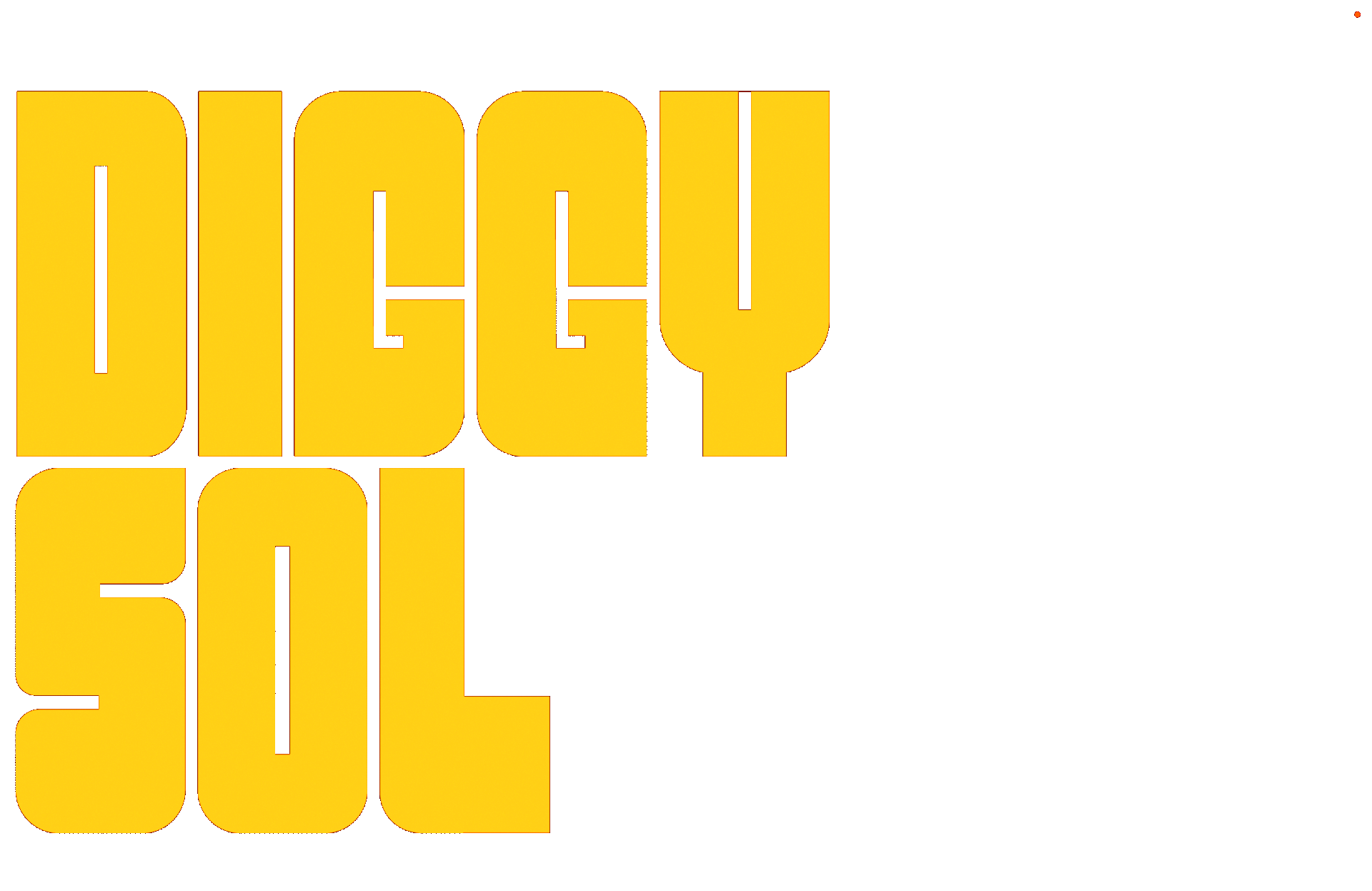 Diggy Sol
